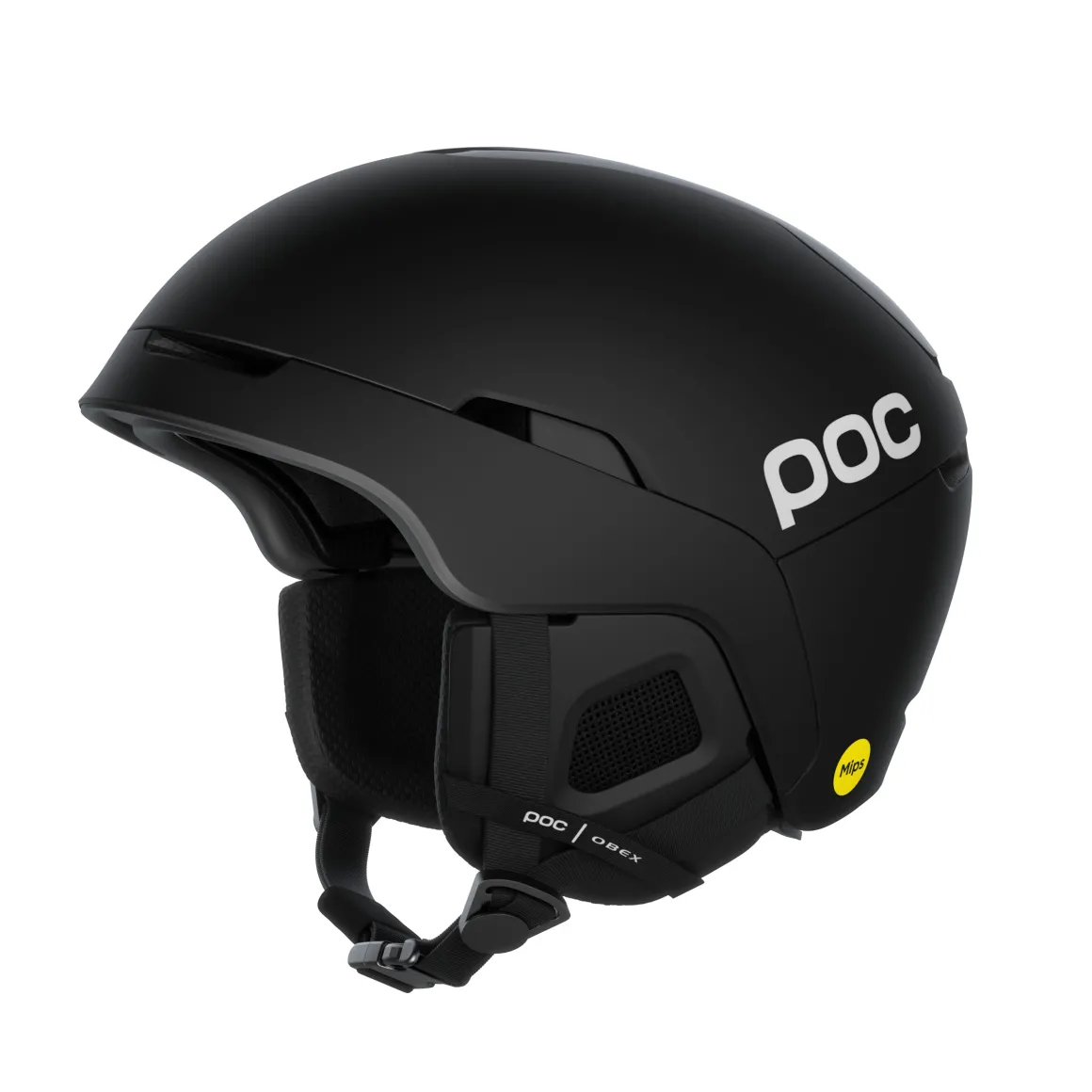POC Obex MIPS