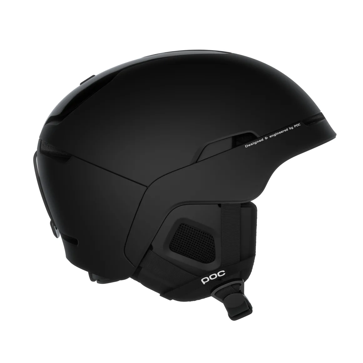 POC Obex MIPS