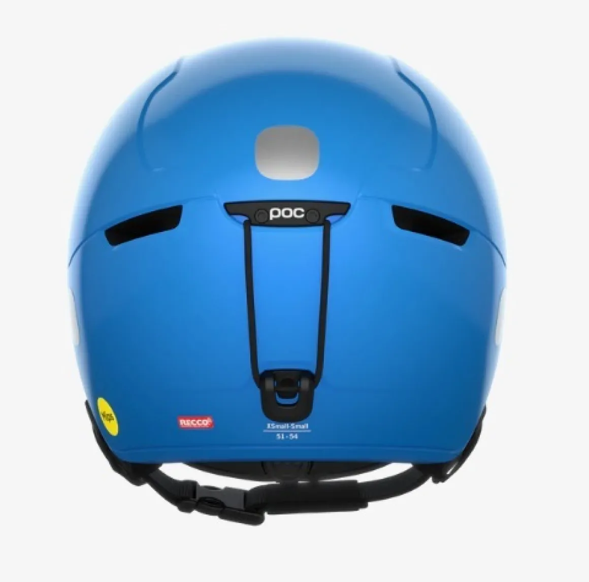 POC POCito Obex MIPS