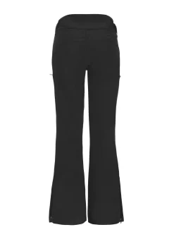 Protest Girls Lole Jr Softshell Snowpants