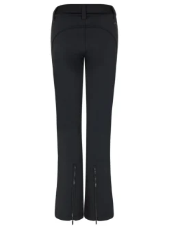 Protest Womens Prtlullabyos Snowpants