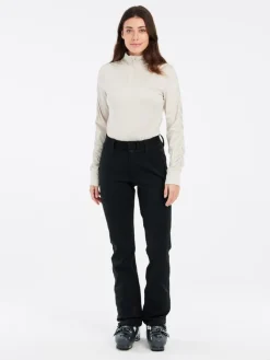 Protest Womens Prtlullabyos Snowpants