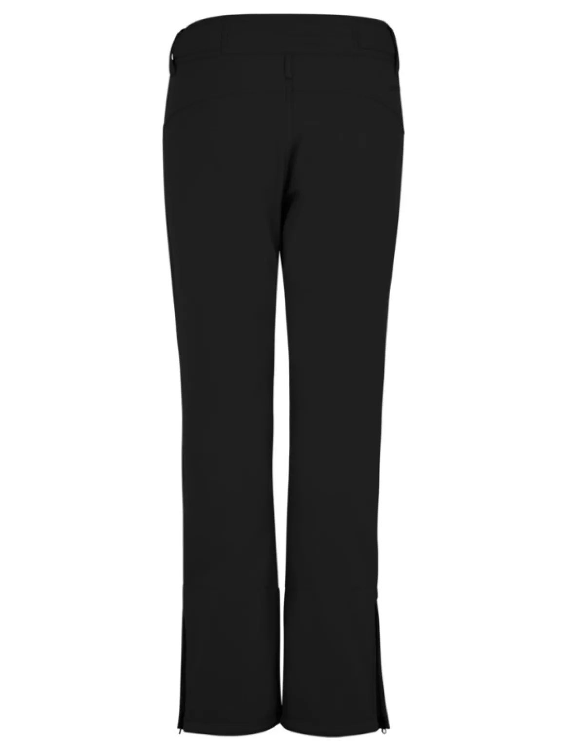 Protest Womens Prtrelole Snowpants