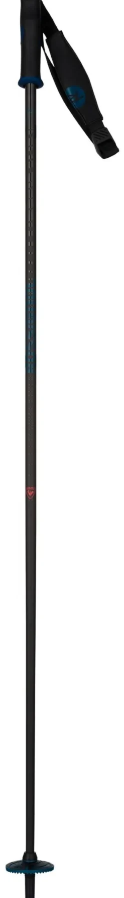 Rossignol Electra Premium