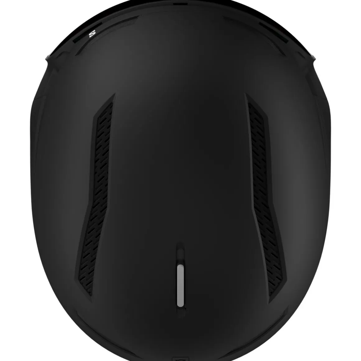 Salomon Driver Pro Sigma