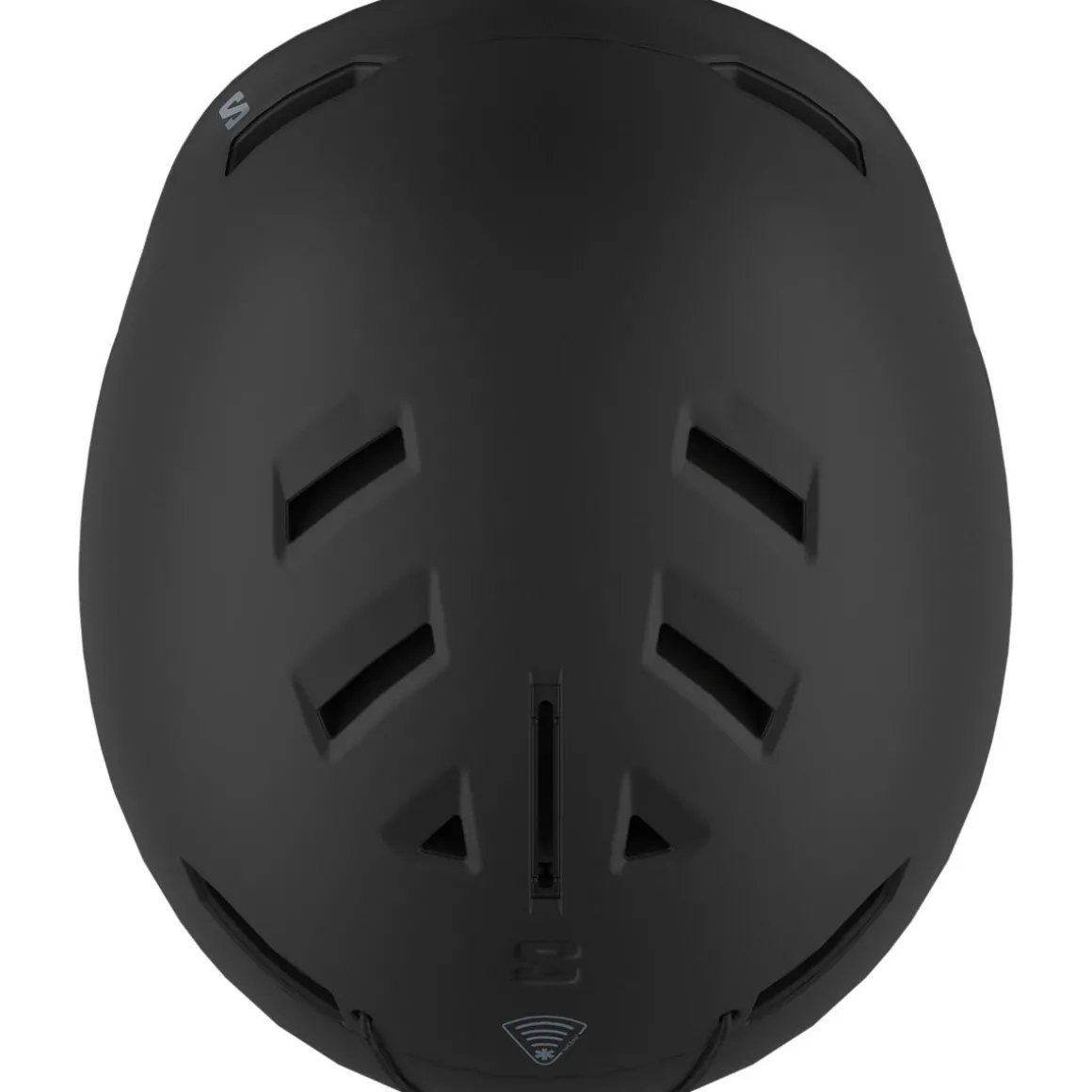 Salomon Husk Jr
