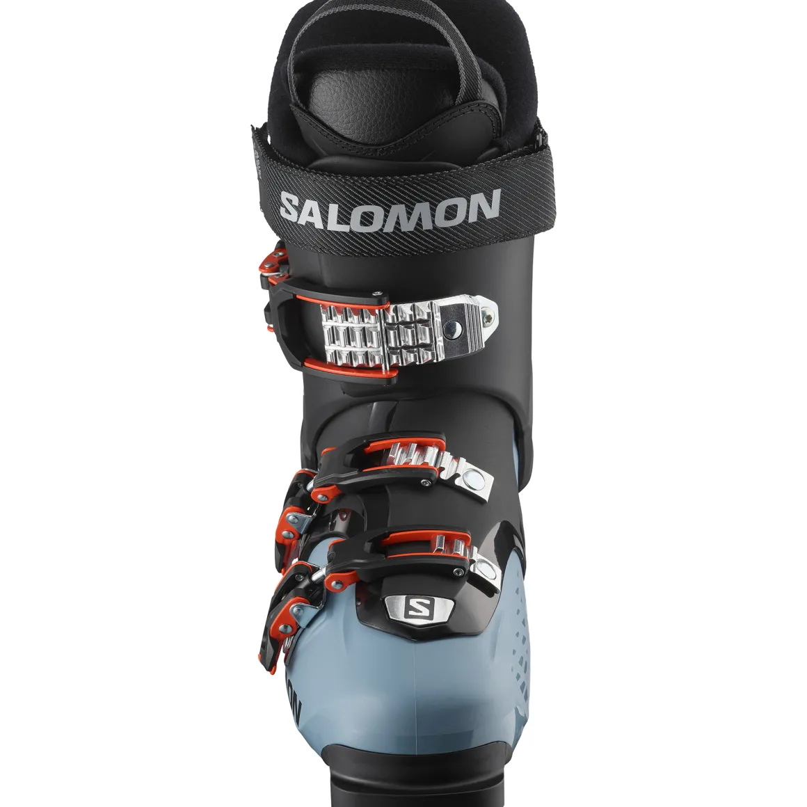 Salomon Qst Access 70 T