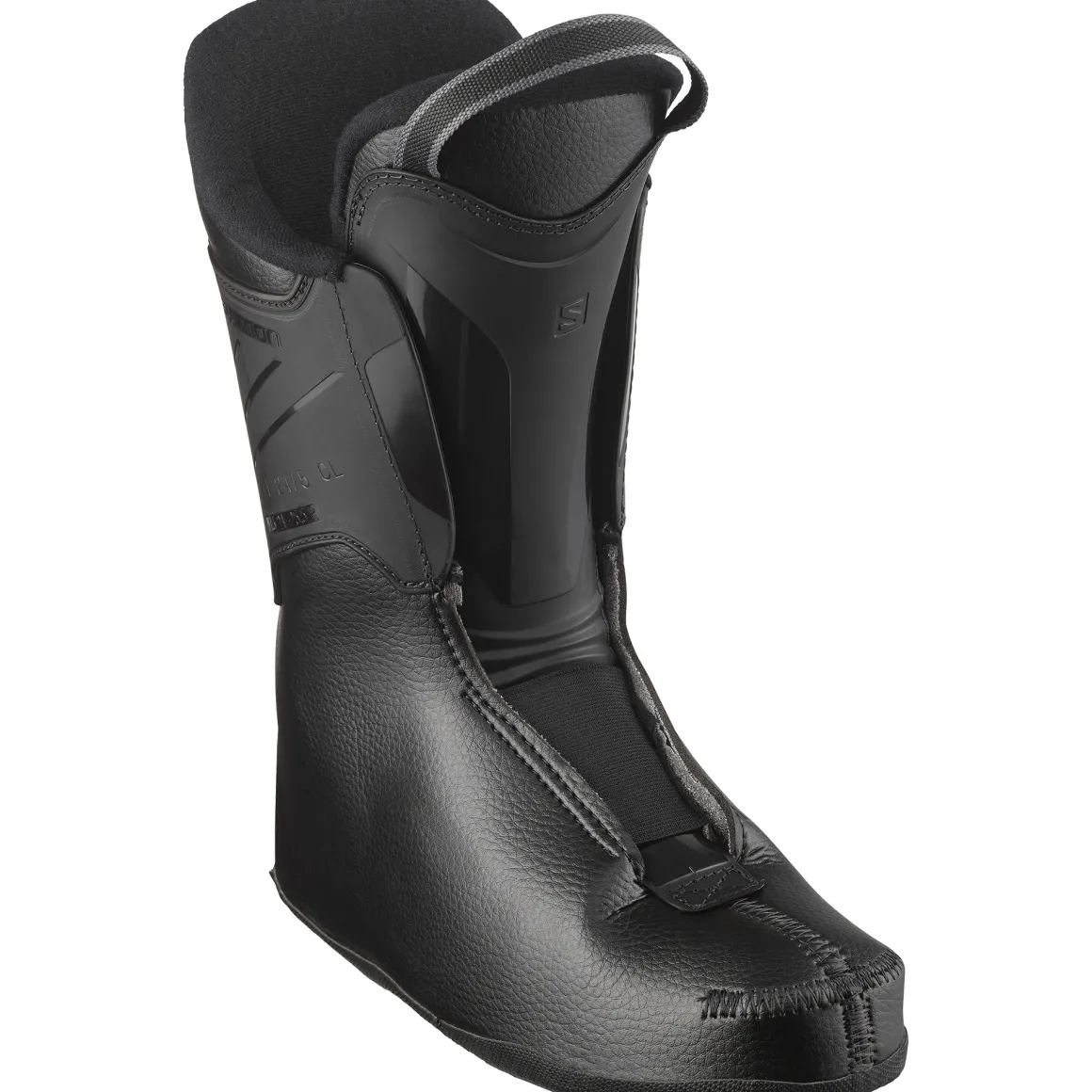 Salomon Qst Access 70 T
