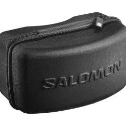 Salomon Sentry Pro S Sigma 1Lens Black_Blue