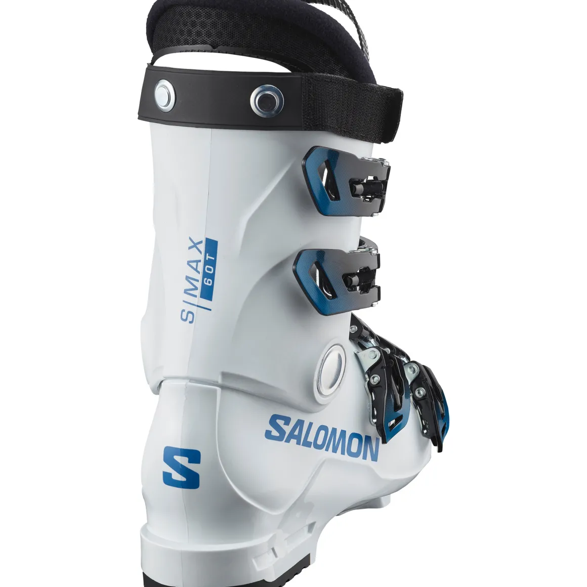 Salomon S/Max 60T L