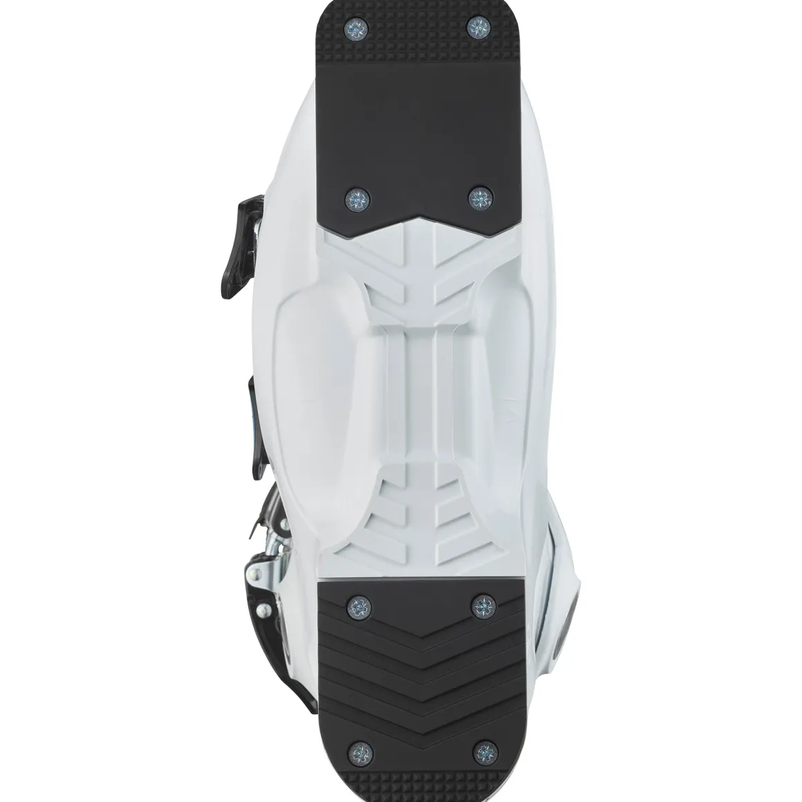 Salomon S/Max 60T L