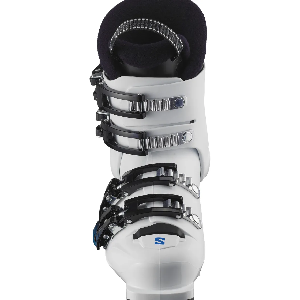 Salomon S/Max 60T M