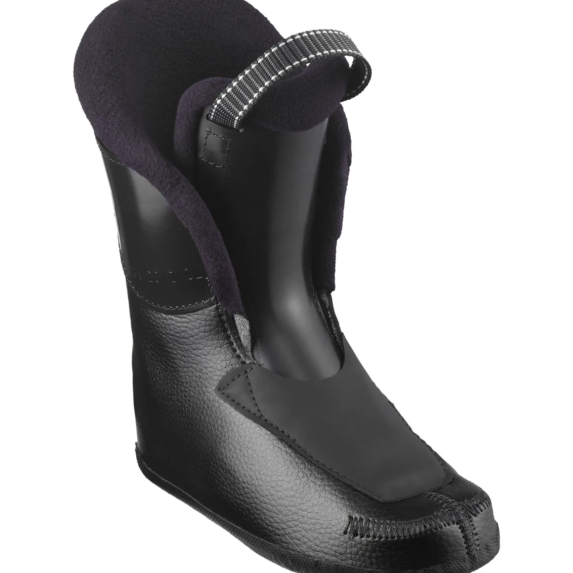 Salomon S/Max 60T M