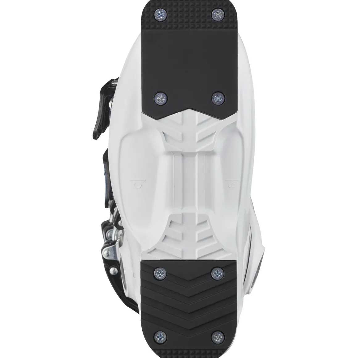 Salomon S/Max 60T M