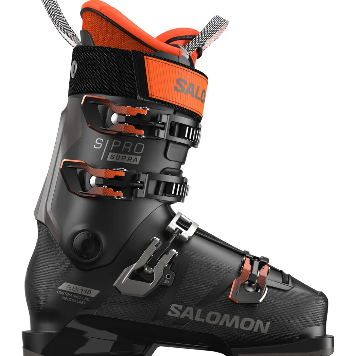 Salomon S/Pro Supra 110