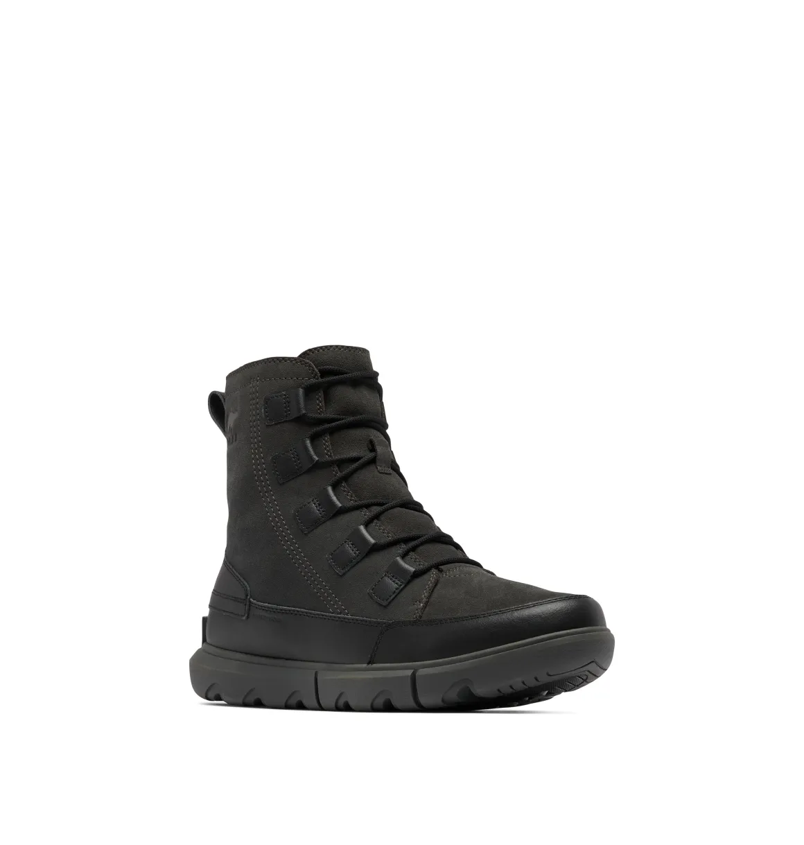 Sorel Womens Explorer Next Boot Wp