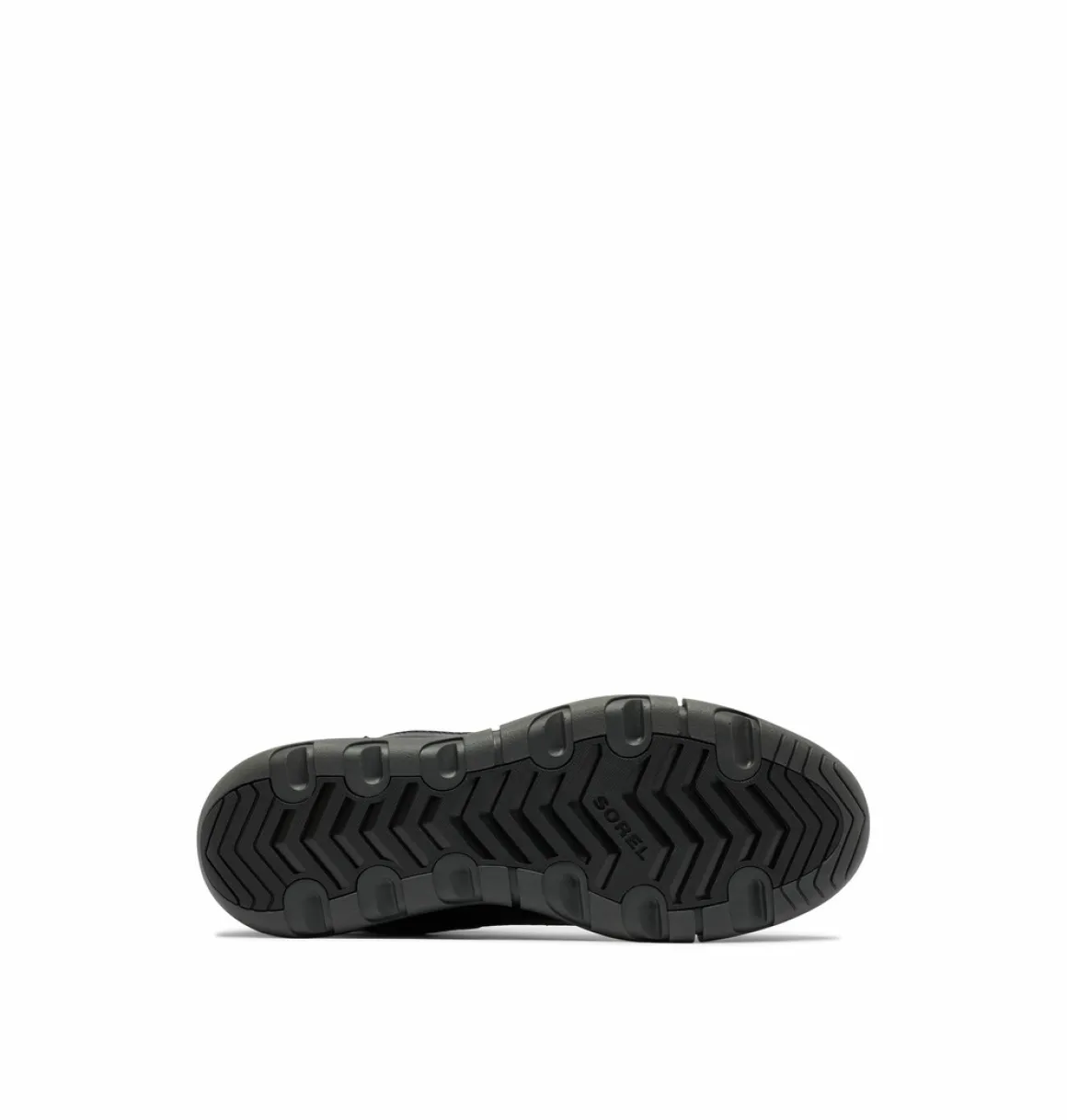 Sorel Womens Explorer Next Boot Wp
