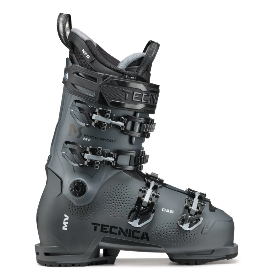 Tecnica Mach1 MV 110 TD GW
