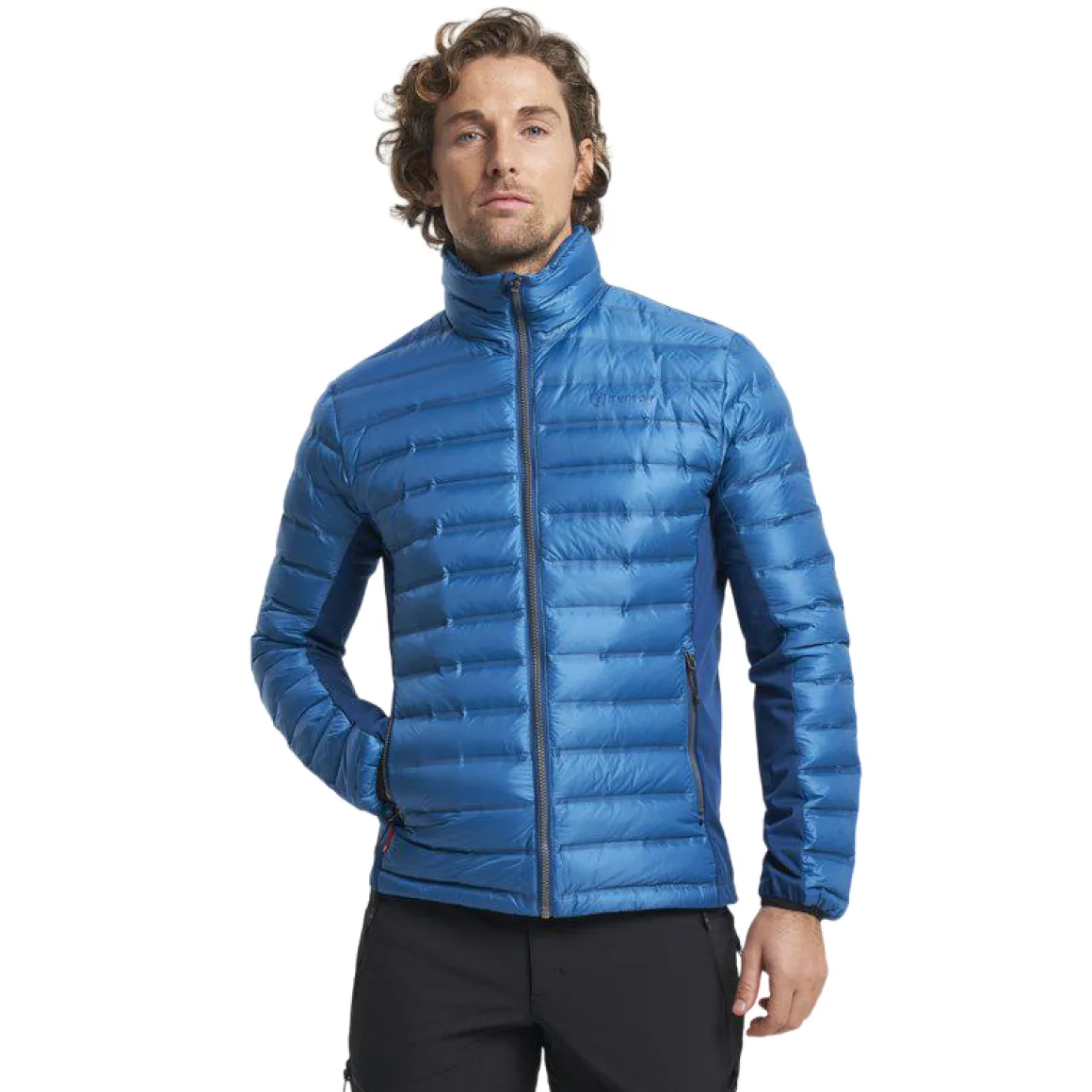 Tenson Mens TXlite Down Jacket