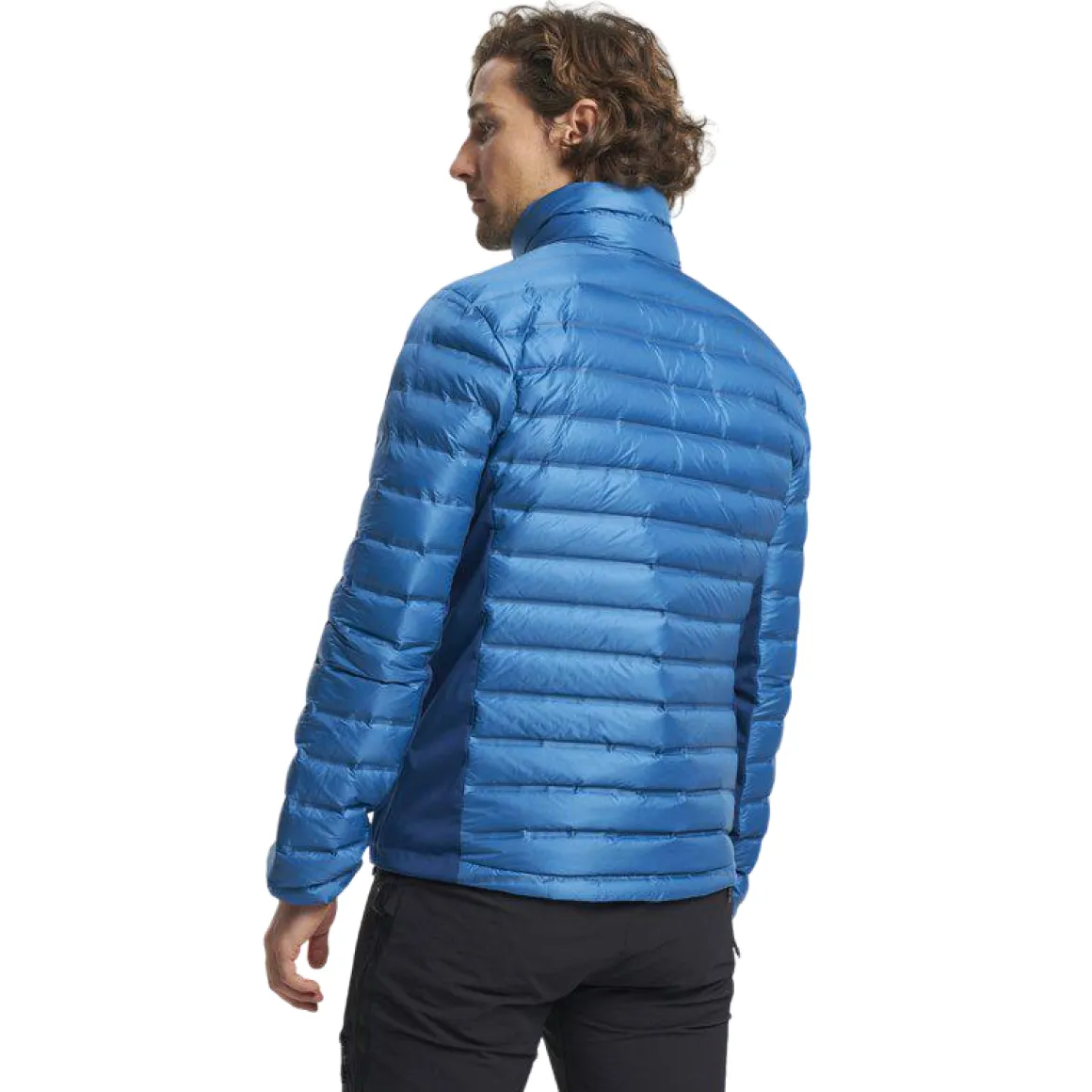 Tenson Mens TXlite Down Jacket