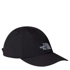 The North Face Horizon Hat