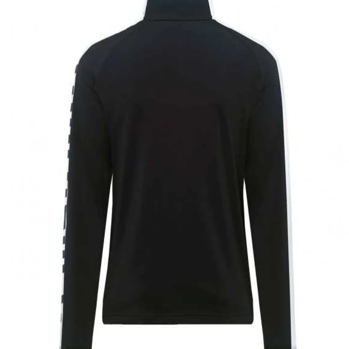 Toni Sailer Luke Mens Mid Layer