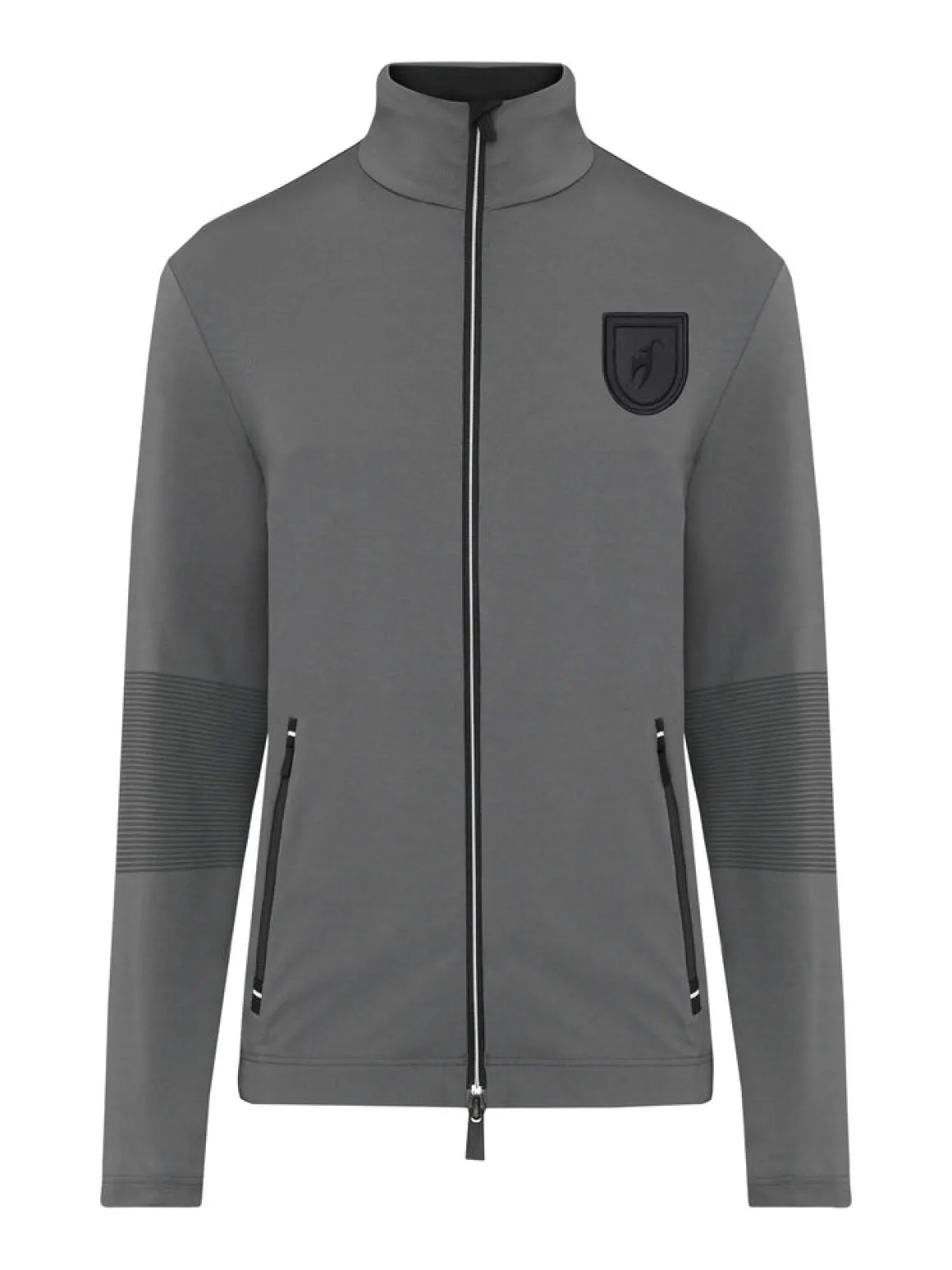Toni Sailer Men's Robert Mid Layer