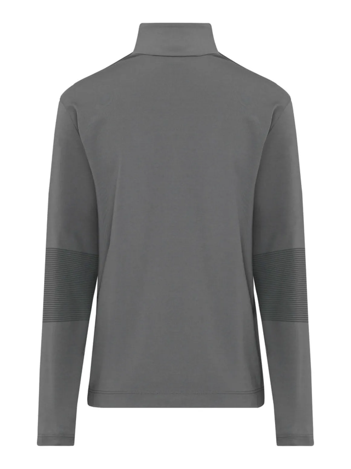 Toni Sailer Men's Robert Mid Layer