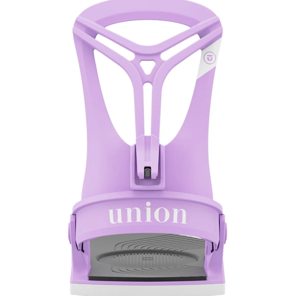Union Rosa